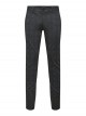 панталони,мъжки,панталони,only,&,sons,pants,&,sons,onsmark,checks,9887,black