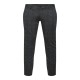 панталони,мъжки,панталони,only,&,sons,sons,onsmark,checks,9887,dress,pants,black,(black)