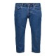дънки,мъжки,панталони,only,&,sons,sons,onsavi,beam,1420,jeans,blue,(blue,denim)