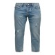 дънки,мъжки,панталони,only,&,sons,sons,onsavi,beam,tap,2839,jeans,blue,(blue,denim)