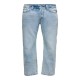 дънки,мъжки,панталони,only,&,sons,sons,onsedge,loose,1416,jeans,blue,(blue,denim)