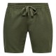 къси,панталони,мъжки,панталони,only,&,sons,onslinusinen,1824,shorts,green,(olive,night)