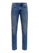 мъжки,дънки,мъжки,панталони,only,&,sons,jeans,only,&,sons,onsweft,reg,truetemp,1886,blue