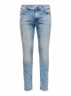 мъжки,дънки,мъжки,панталони,only,&,sons,slim,jeans,only,&,sons,onsloom,1409,blue