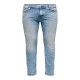 дънки,мъжки,панталони,only,&,sons,slim,&,sons,onsloom,1409,jeans,blue,(blue,denim)