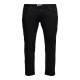 дънки,мъжки,панталони,only,&,sons,slim,sons,jog,onsloom,1418,jeans,black,(black,denim)