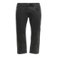 дънки,мъжки,панталони,only,&,sons,sons,onsedge,loose,2800,jeans,black