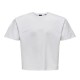 тениска,мъжки,тениски,only,&,sons,sons,onsfred,t,shirt,white,(bright,white)