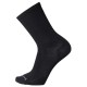 чорапи,мъжки,чорапи,smartwool,everyday,anchor,line,crew,socks,black