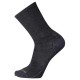 чорапи,мъжки,чорапи,smartwool,everyday,anchor,line,crew,socks,grey,(charcoal)
