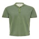 мъжки,блузи,с,яка,only,&,sons,slim,onstravis,short,sleeve,polo,green,(rifle,green)