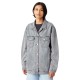 яке,дамски,якета,и,палта,wrangler,heritage,denim,jacket,grey