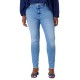 дамски,дънки,дамски,панталони,wrangler,high,rise,skinny,jeans,blue