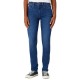 дамски,дънки,дамски,панталони,wrangler,slim,jeans,blue