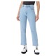 дънки,дамски,панталони,wrangler,wild,west,jeans,bluestone,(blue)