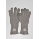 ръкавици,ръкавици,шапки,и,шалове,urban,classics,knitted,wool,mix,smart,gloves,grey,(gray)
