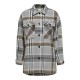 яке,дамски,якета,и,палта,only,onlellene,valda,jacket,grey
