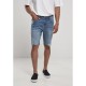къси,панталони,мъжки,панталони,urban,classics,tb4156,denim,shorts,blue