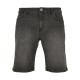 къси,панталони,мъжки,панталони,urban,classics,tb4156,denim,shorts,black