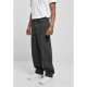 дънки,мъжки,панталони,urban,classics,90‘s,jeans,black