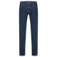 дънки,мъжки,панталони,lee,daren,zip,fly,jeans,deep,dark,stone,(blue)