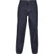 дънки,мъжки,панталони,southpole,script,denim,jeans,blue,(bleu,jeans)