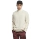 блуза,мъжки,пуловери,urban,classics,oversized,roll,neck,sweater,white,(white)
