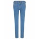 дънки,дамски,панталони,lee,scarlett,jeans,bleu,jeans,(blue)