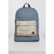 раница,раници,urban,classics,urban,classic,inka,denim,backpack,blue,(bleu,multicolore)