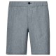 къси,панталони,мъжки,панталони,oakley,adventure,chino,shorts,dark,grey,hthr,(grey)