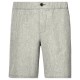 къси,панталони,мъжки,панталони,oakley,adventure,chino,shorts,grey,(new,granite,hthr)