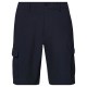 къси,панталони,мъжки,панталони,oakley,b1b,cargo,hybrid,shorts,blue