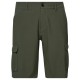 къси,панталони,мъжки,панталони,oakley,b1b,cargo,hybrid,shorts,new,dark,brush,(green)
