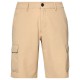 къси,панталони,мъжки,панталони,oakley,b1b,cargo,hybrid,shorts,beige,(rye)