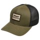 шапка,всички,шапки,oakley,b1b,hdo,patch,trucker,cap,new,dark,brush,(green)