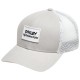 шапка,всички,шапки,oakley,b1b,hdo,patch,trucker,cap,grey,(stone,gray)