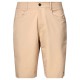 къси,панталони,мъжки,панталони,oakley,baseline,hybrid,21,2.0,shorts,beige