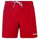 бански,гащета,мъжки,бански,костюми,oakley,beach,volley,18,swimming,shorts,red
