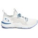маратонки,мъжки,маратонки,oakley,cosmos,trainers,white