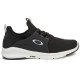маратонки,мъжки,маратонки,oakley,dry,trainers,black