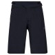 къси,панталони,мъжки,панталони,oakley,factory,pilot,lite,shorts,black,(blackout)