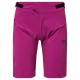 къси,панталони,дамски,панталони,oakley,factory,pilot,lite,shorts,ultra,purple,(pink)