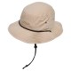 шапка,всички,шапки,oakley,quest,b1b,hat,rye,(beige)