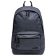 раница,раници,oakley,transit,everyday,backpack,blue,(blackout,hthr)