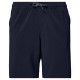 къси,панталони,мъжки,панталони,oakley,transport,hybrd,shorts,blue,(blackout)