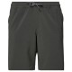 къси,панталони,мъжки,панталони,oakley,transport,hybrd,shorts,new,dark,brush,(black)
