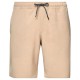 къси,панталони,мъжки,панталони,oakley,transport,hybrd,shorts,pink