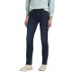дънки,дамски,панталони,lee,elly,jeans,blue,(dark,daisy)