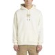 суичър,мъжки,пуловери,lee,logo,loose,hoodie,white