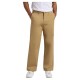 панталони,тип,чино,мъжки,панталони,lee,loose,chino,pants,clay,(green)